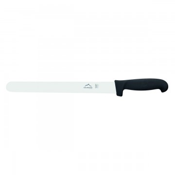 Slicing knife 25 cm...