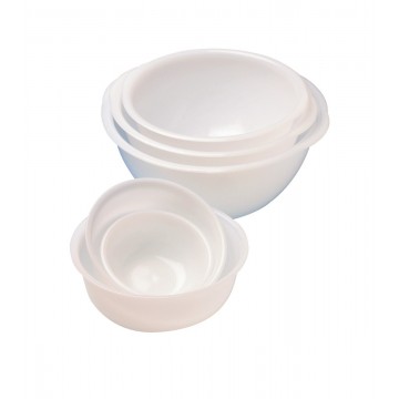 Mixing bowl plastic Ø 40 cm...