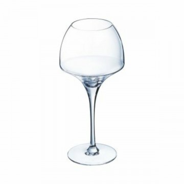 Stemmed glass 47 cl Open Up...