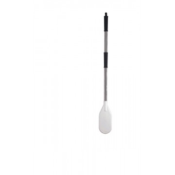 Spatula stainless steel 100...
