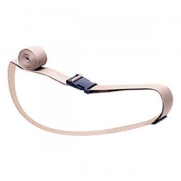 SANGLE PR CAMCARRIERS