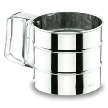 TAMIS INOX 18% 35CL...