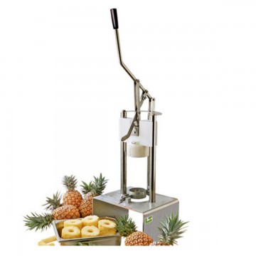 EPLUCHEUR A ANANAS IX...