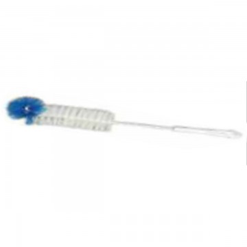 GOUPILLON BIBERON NYLON