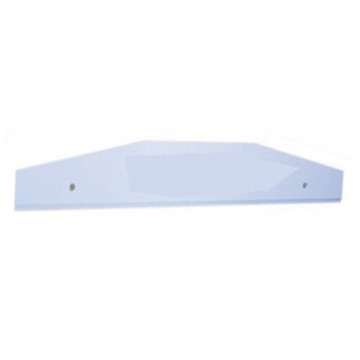 REGLE EGALISATRICE 560X87 MM