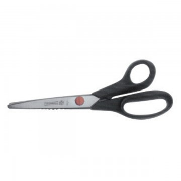 CISEAU CRANTE INOX 21CM...
