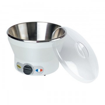 TREMPEUSE KALI CONTENANCE 3,5L