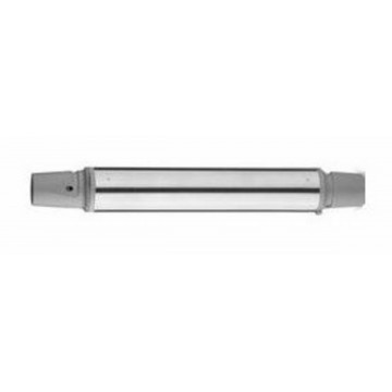 CERCLE   MOUSSE   INOX...
