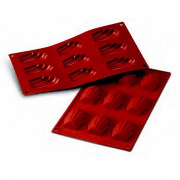 PLAQ.FLEX. 300X175 9...