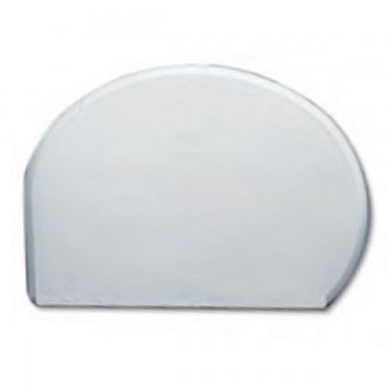 RACLETTE RIGIDE 15X11CM...