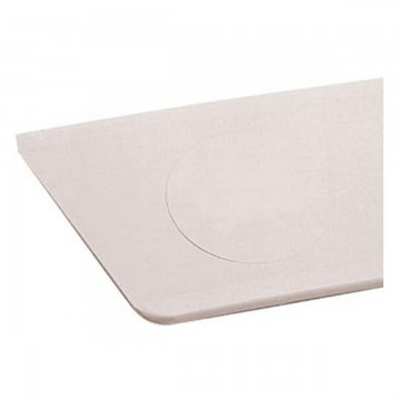 RACLETTE 21,5X12,5CM...