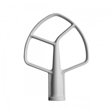 BATTEUR PLAT P/5KPME-5KPM5-K5