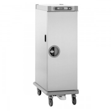 ROLL SERVICE GN1/1 20NVX...