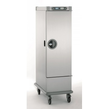 ARMOIRE LIAISON FROIDE...