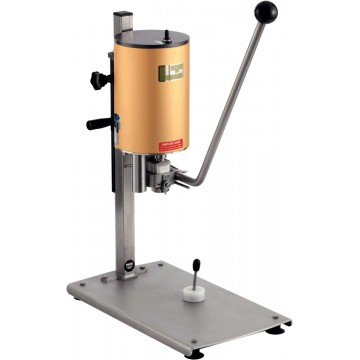 Can opener stainless steel...