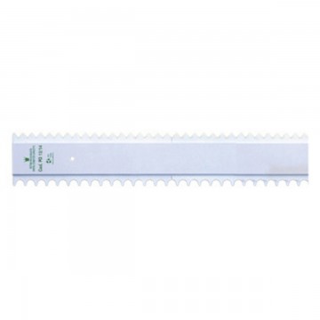 PEIGNE DECOR P.D 13/14