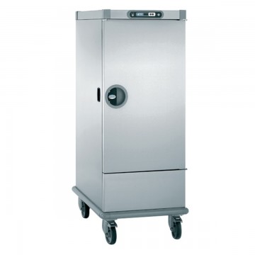 ARMOIRE MOBILE ROLL FRESH...
