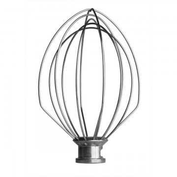 Whisk Kitchenaid