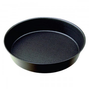 MOULE MANQUE      28CM...
