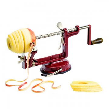 PELE POMME A/LAME 2MM...