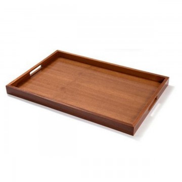 PLAT. BOIS BUTLER ACAJ....
