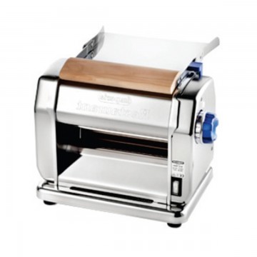 MACHINE A PATE PRO ELEC...