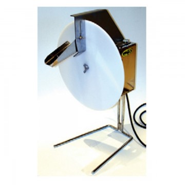 DISTRIBUTEUR A CHOCOLAT Ø30 CM