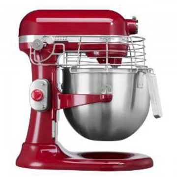 ROBOT HEAVY DUTY 6,9 L...