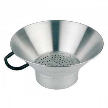 EGOUTTOIR FRITURE DIAM 39...