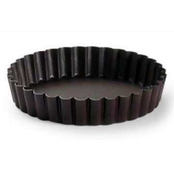 MOULE TARTELETTE RDE D100...