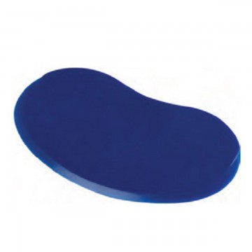 RACLETTE POLY SOUPLE BLEUE...
