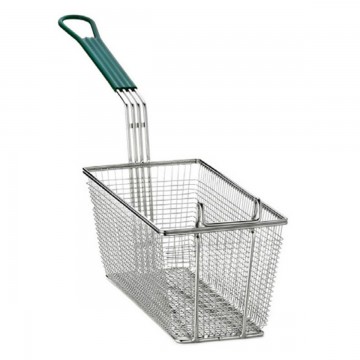 PANIER FRITEUSE 34X16X15...