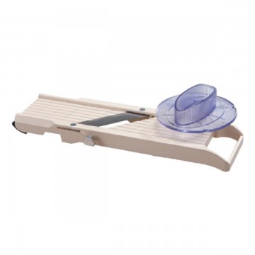 MANDOLINE JAPONAISE -...