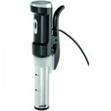 THERMOPLONGEUR SV ST15L