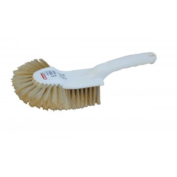 Broom natural silk Thomas