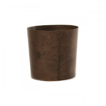 CORB. CHAMB NOYER  315X255X320