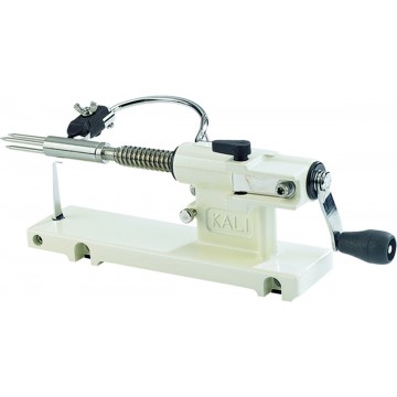 Apple peeler steel 34x10x11...
