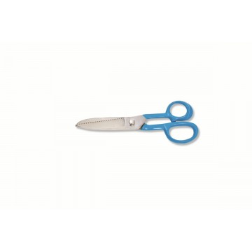 Fish scissors 23 cm...