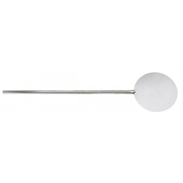 Pizza shovel stainless...
