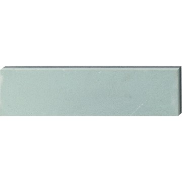 Whetstone stone 20x5x2 cm...