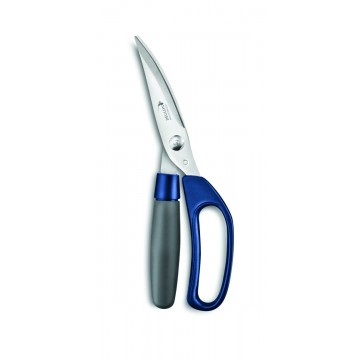 Poultry cutter 8 cm...