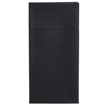 Sleeve black non-woven...