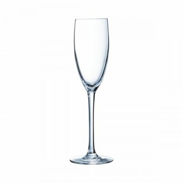 Flute 16 cl Cabernet Chef &...