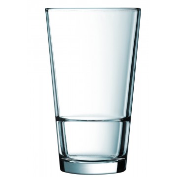 Tumbler 40 cl Stack Up Arcoroc