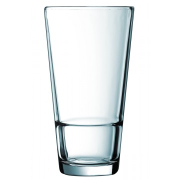Tumbler 35 cl Stack Up Arcoroc