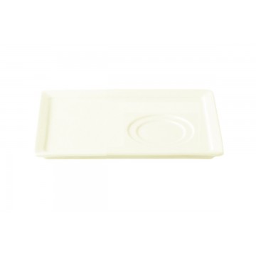 Dinner plate rectangular...