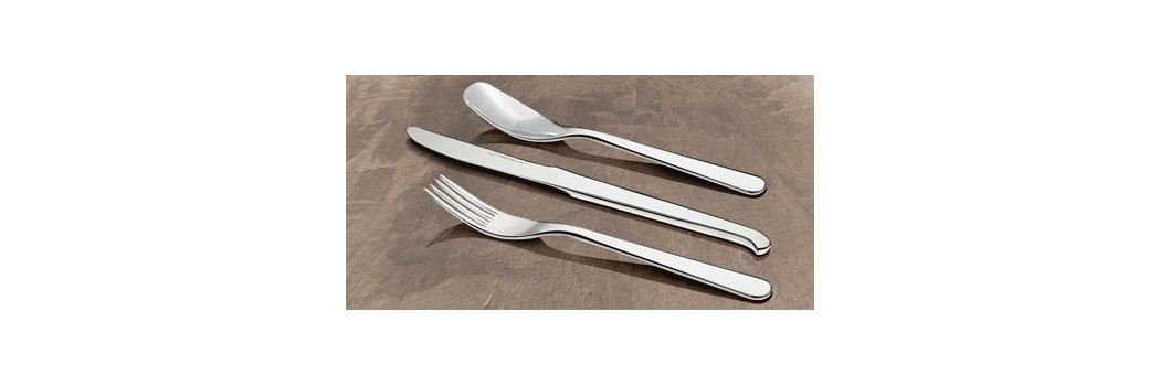 Cutlery