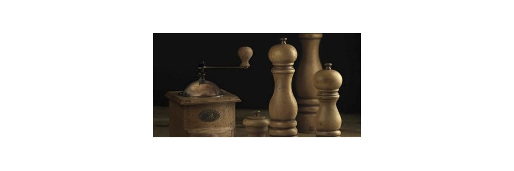 Table Accessories