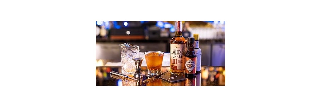 Barware