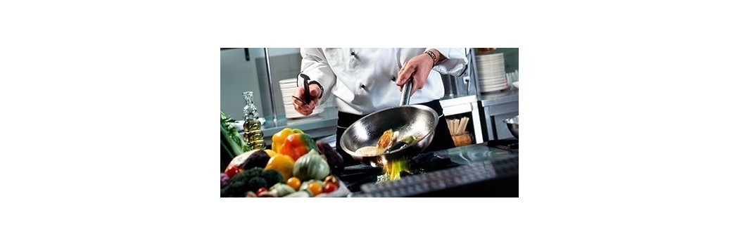 Kitchen Utensils